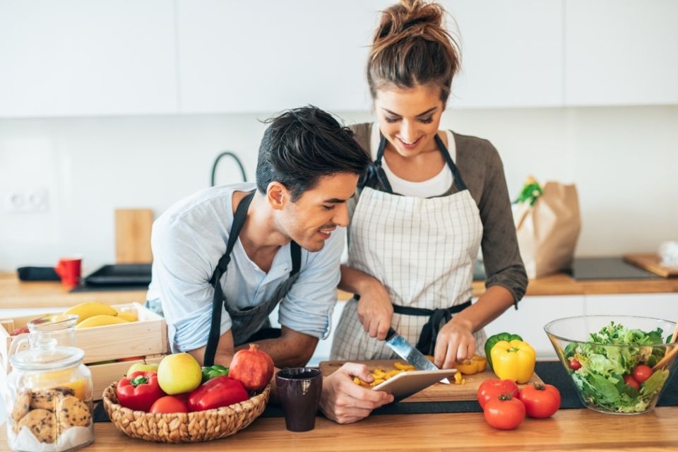 Comment booster son système immunitaire naturellement ? Image
