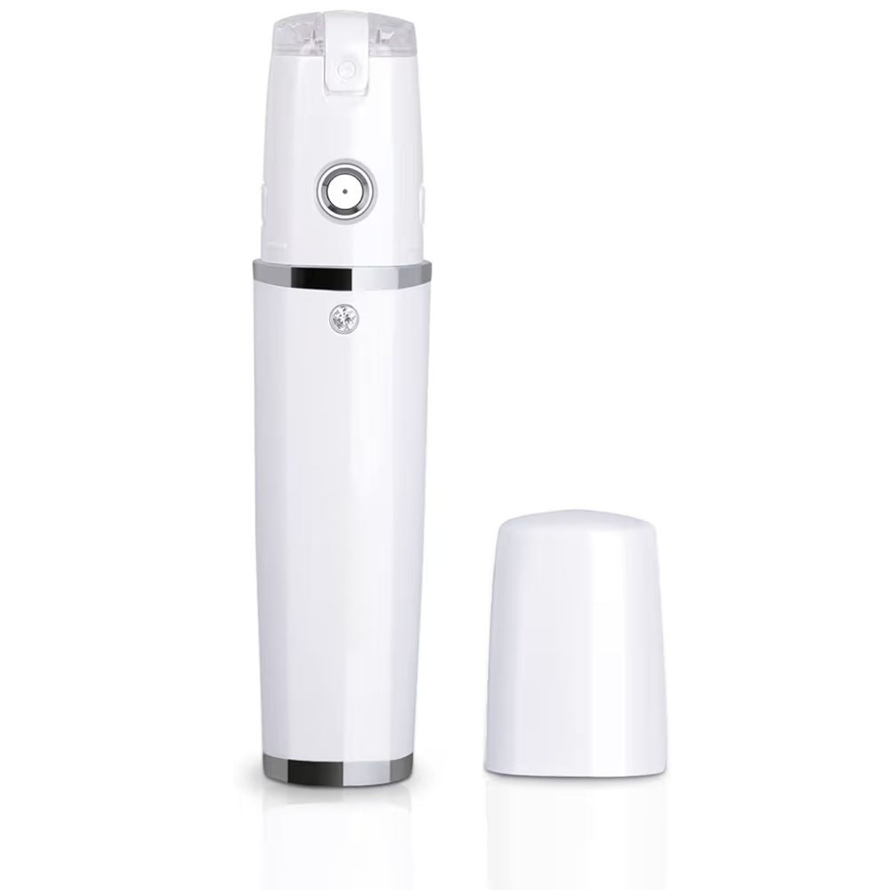 Brumisateur Nano Mist™