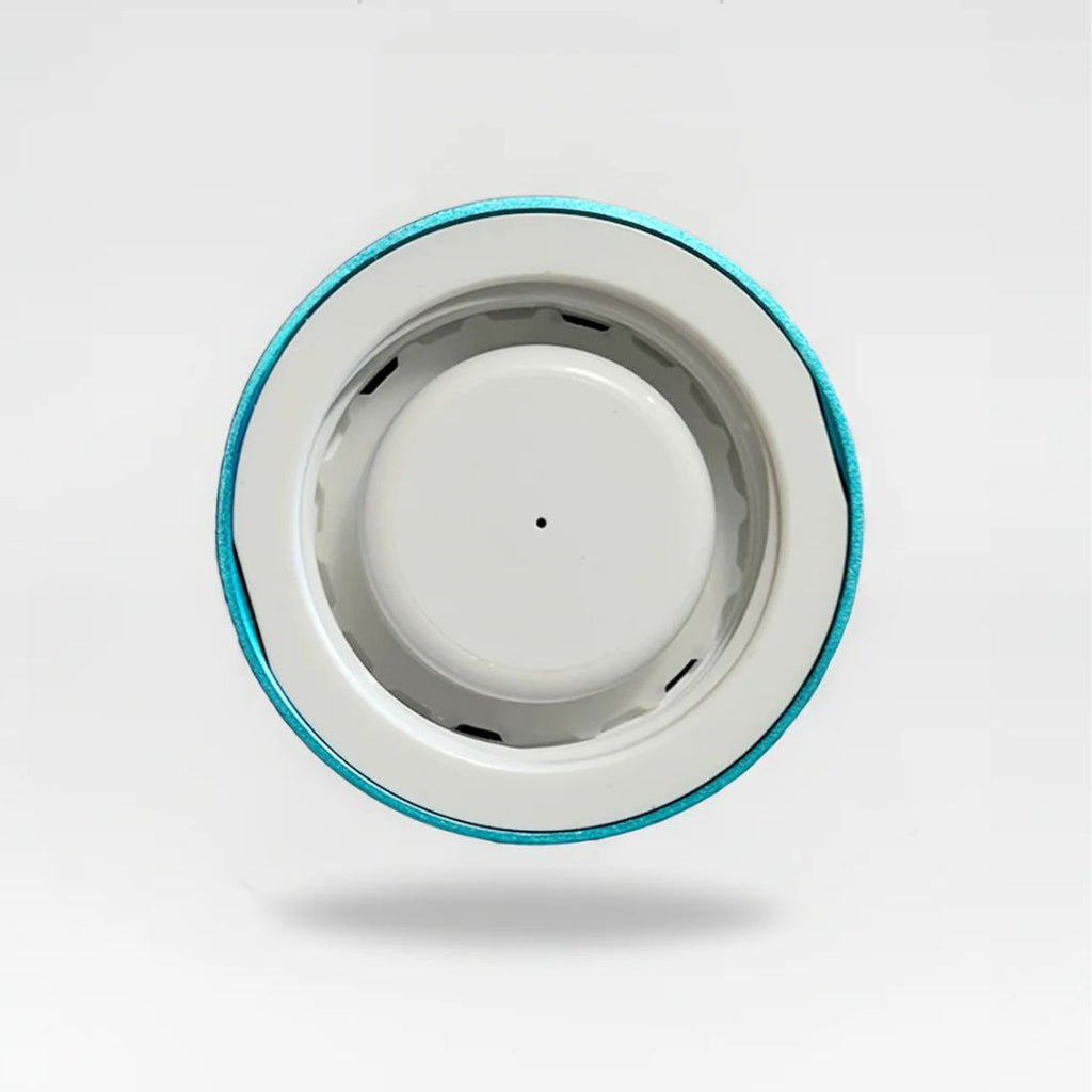 Joint de Compression Alimentaire Mizora Pro™