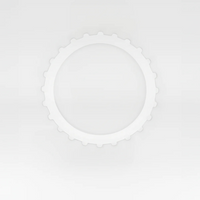 Joint de Compression Alimentaire Mizora Pro™