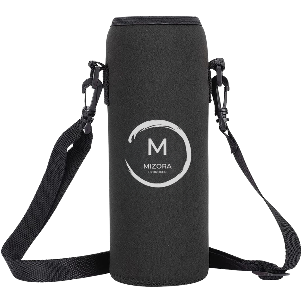 Housse de protection Mizora™