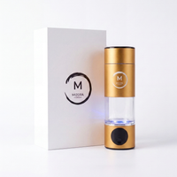 Mizora Pro™ – Votre bouclier cellulaire