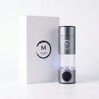 Mizora Pro™ – Votre bouclier cellulaire