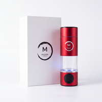 Mizora Pro™ – Votre bouclier cellulaire