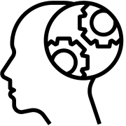 Alt Image