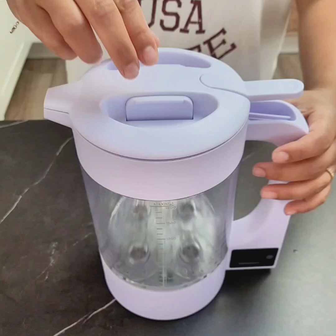 Video